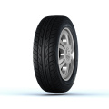 China Car Tire 205/55R16 Invovic Car Tire 205/50R17 Berühmter weißer Buchstaben Car Tire 175/70R13